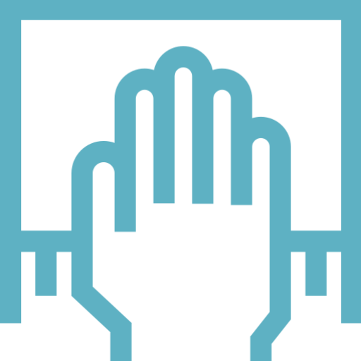 empresa de limpieza - empresa de limpieza,limpieza profesional,servicios de limpieza a domicilio,limpieza de apartamentos turísticos,limpieza en Vera empresa de limpieza - empresa de limpieza,limpieza profesional,servicios de limpieza a domicilio,limpieza de apartamentos turísticos,limpieza en Vera