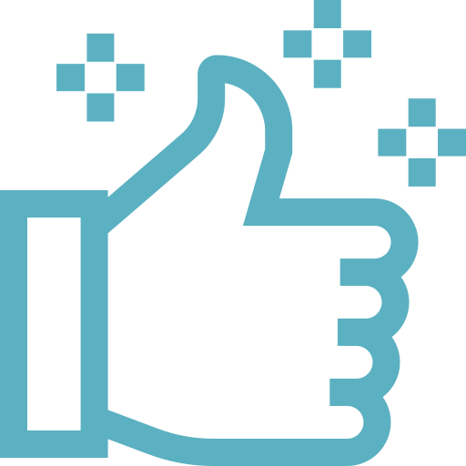 empresa de limpieza - empresa de limpieza,limpieza profesional,servicios de limpieza a domicilio,limpieza de apartamentos turísticos,limpieza en Vera empresa de limpieza - empresa de limpieza,limpieza profesional,servicios de limpieza a domicilio,limpieza de apartamentos turísticos,limpieza en Vera