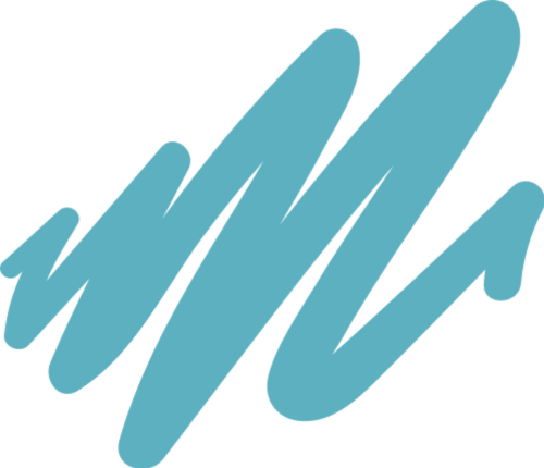 empresa de limpieza - empresa de limpieza,limpieza profesional,servicios de limpieza a domicilio,limpieza de apartamentos turísticos,limpieza en Vera