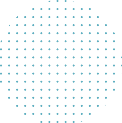 empresa de limpieza - empresa de limpieza,limpieza profesional,servicios de limpieza a domicilio,limpieza de apartamentos turísticos,limpieza en Vera