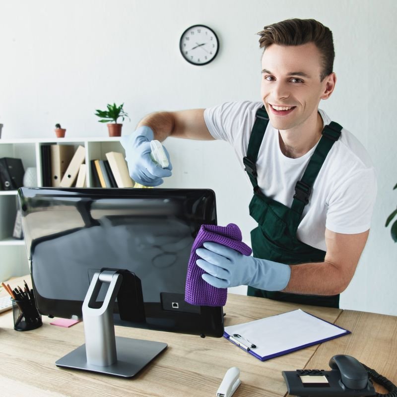 empresa de limpieza - empresa de limpieza,limpieza profesional,servicios de limpieza a domicilio,limpieza de apartamentos turísticos,limpieza en Vera