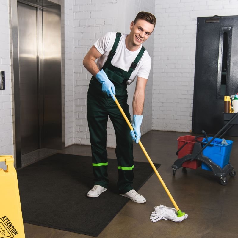 empresa de limpieza - empresa de limpieza,limpieza profesional,servicios de limpieza a domicilio,limpieza de apartamentos turísticos,limpieza en Vera